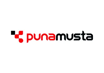 PunaMusta