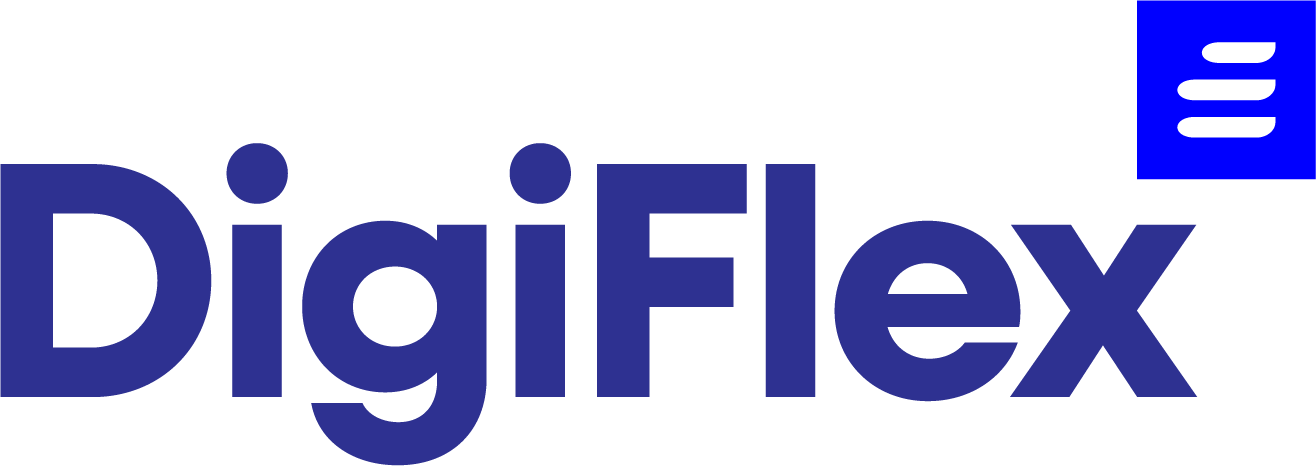 DigiFlex