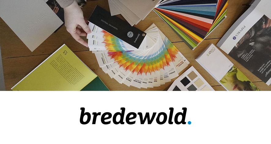 Bredewold