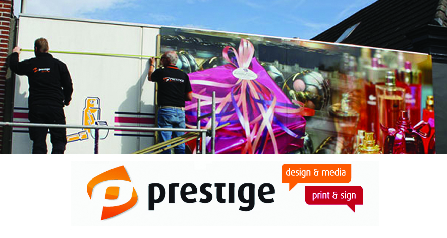 Prestige MultiPress User