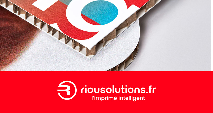 Riou Solutions