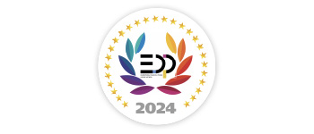 edp 2024