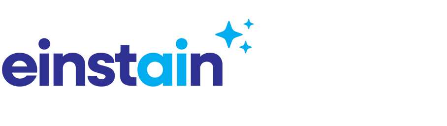 einstAIn