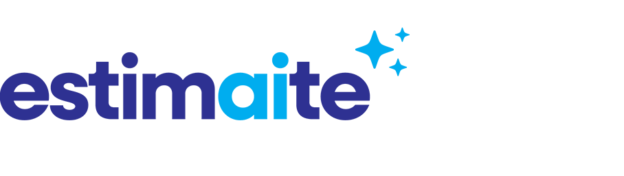 estimaite