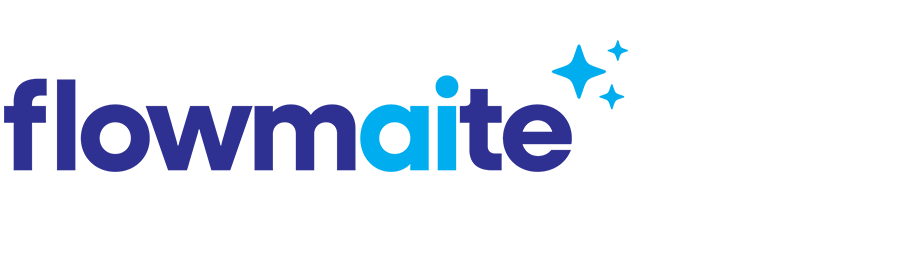 flowmaite