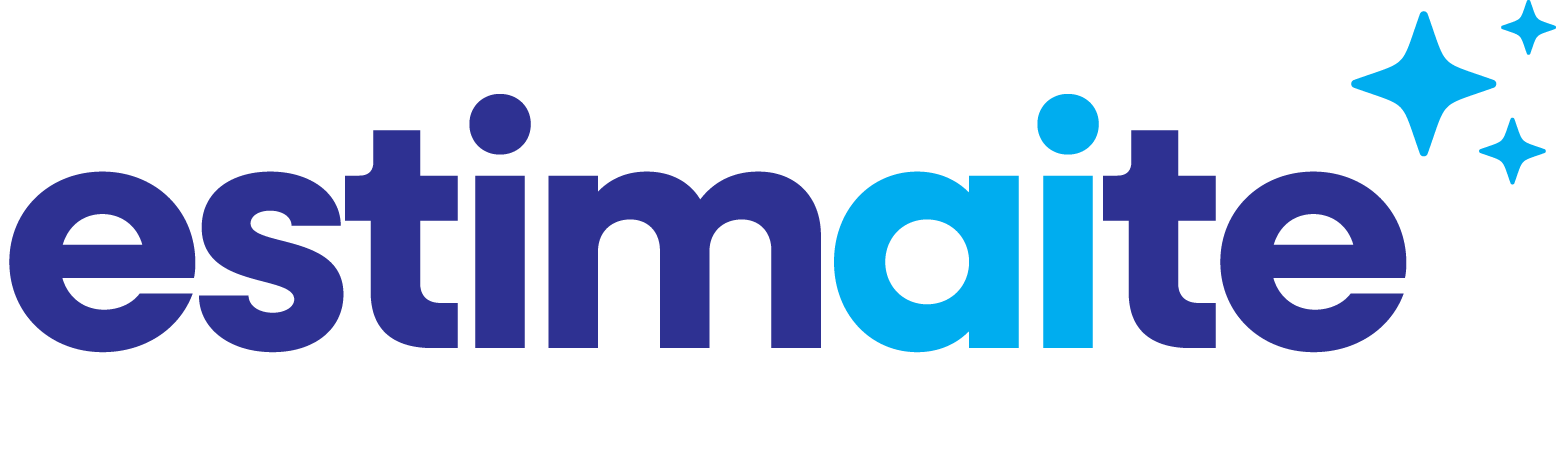 EstimAIte logo