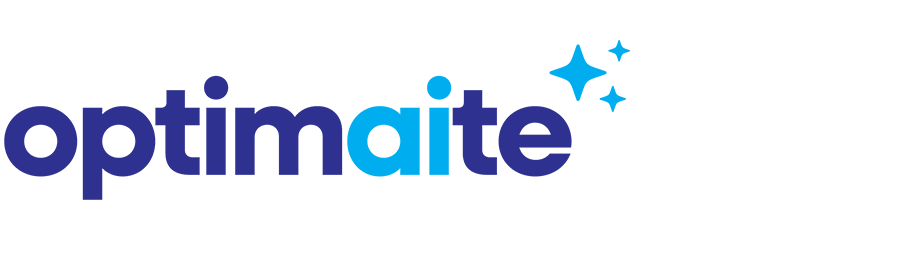 optimaite