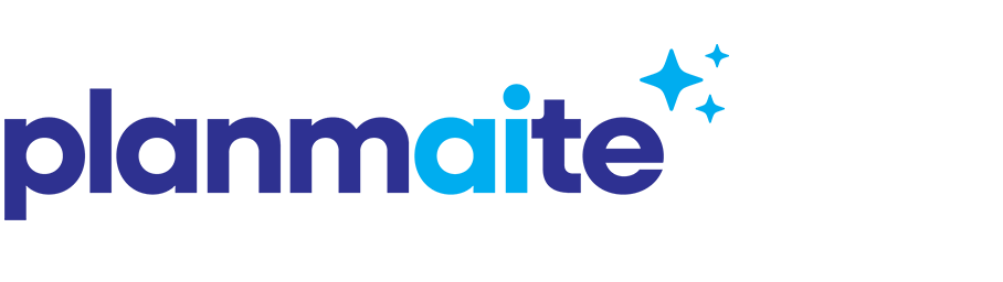 planmaite