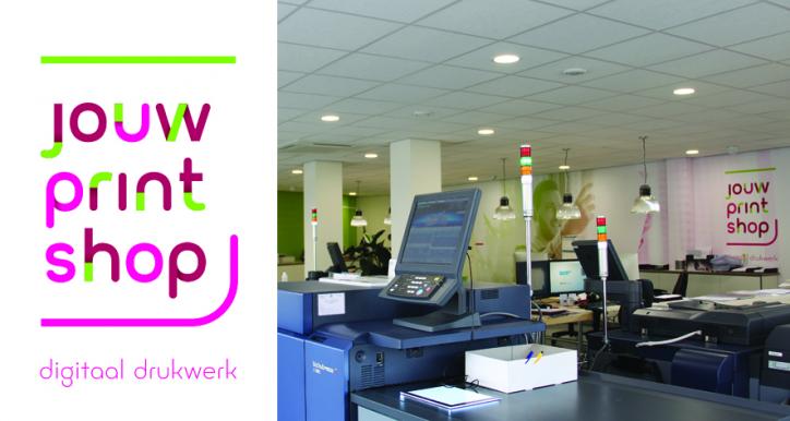 Jouwprintshop