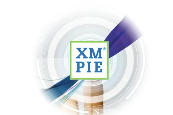 xmpie