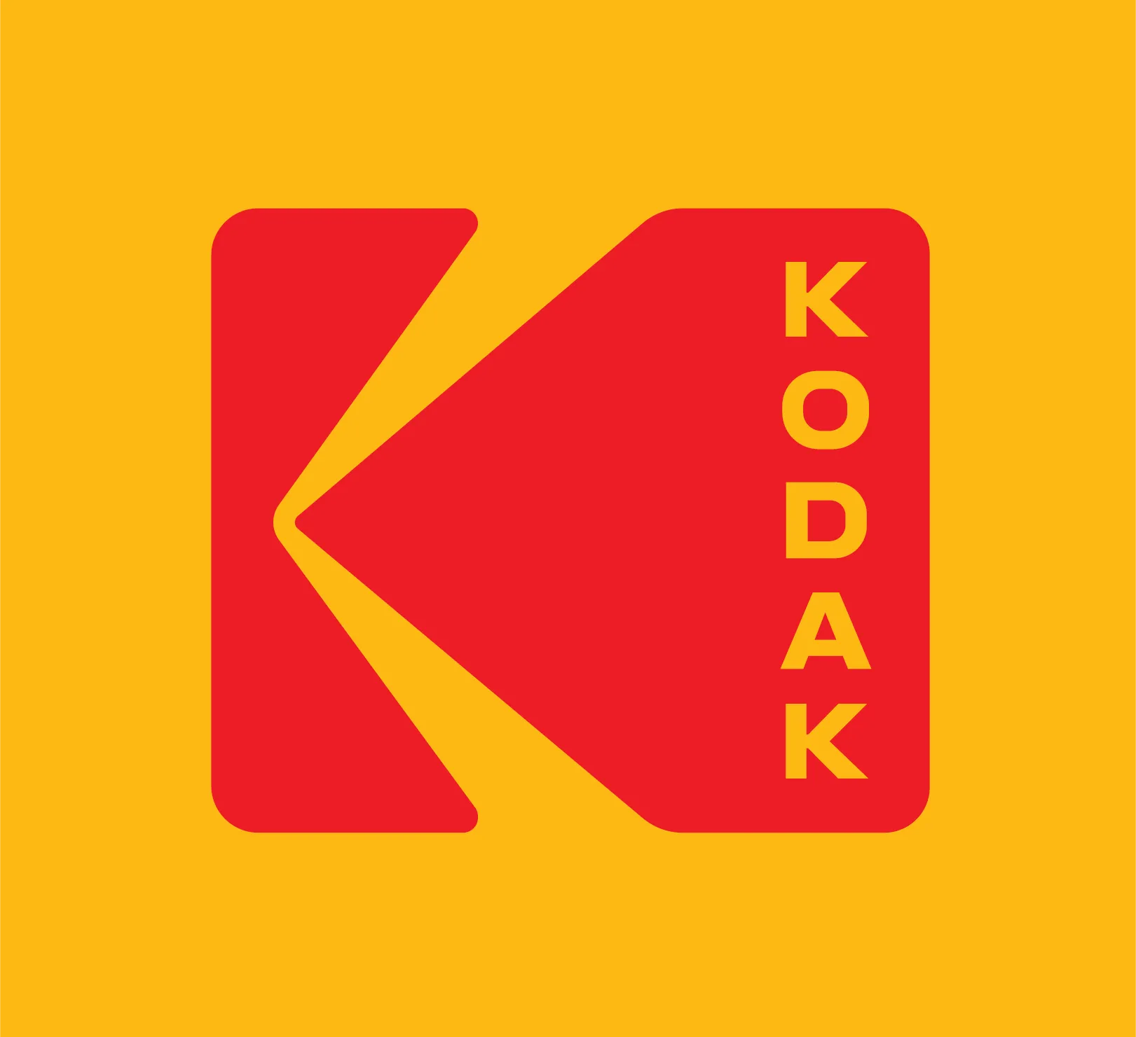 Kodak