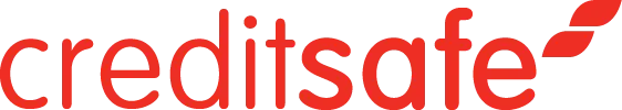 Creditsafe