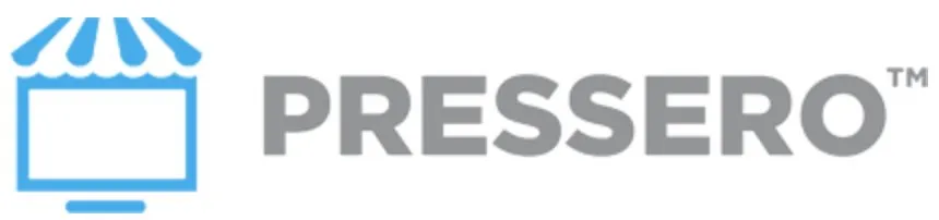 logo Wie erstellt man einen erfolgreichen Print-Webshop? Kombinieren Sie die Flexibilität der Pressero Storefront mit der Leistungsfähigkeit der MultiPress MIS/ERP Software. 