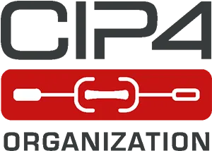 CIP4