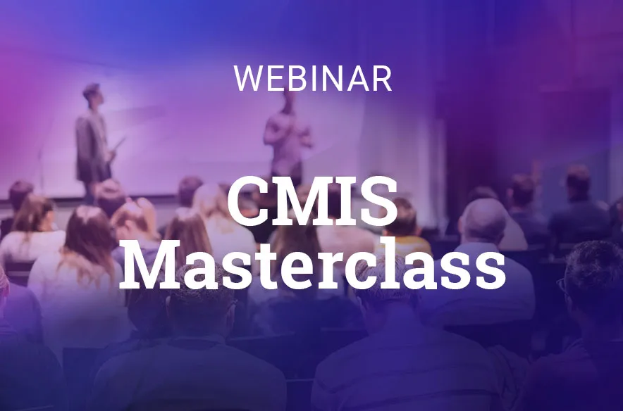 Certified MultiPress Internal Specialist Masterclass 2025