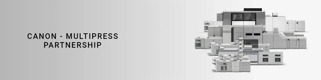 canon dataline