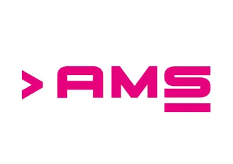 ams