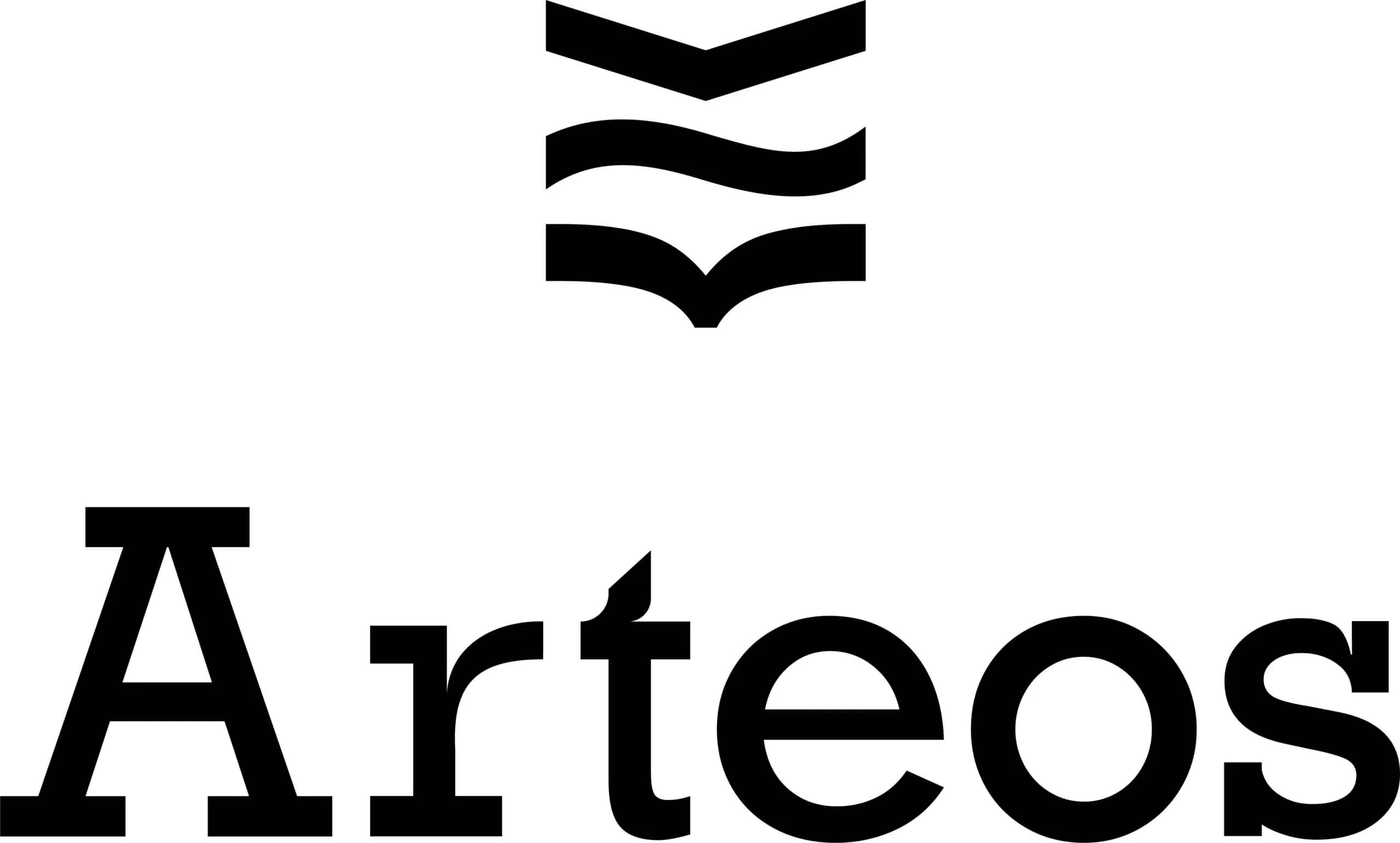 Arteos Digital Logo