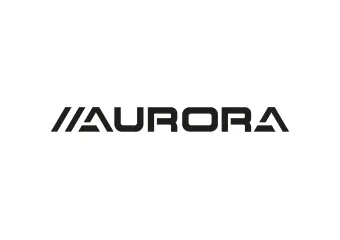 Logo Aurora