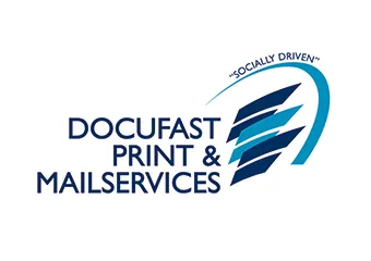 Logo Docufast