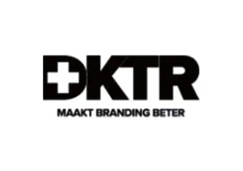 DKTR logo
