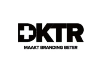 DKTR