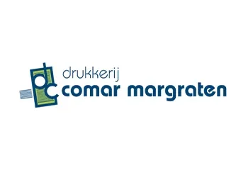 Drukkerij Comar