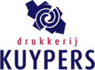 Drukkerij Kuypers