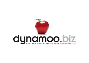 Dynamoo.biz