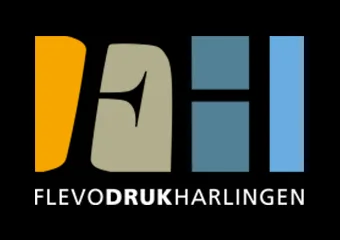 Flevodruk harlingen