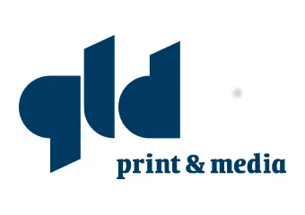 GLD Print & Media