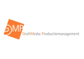 GrafiMedia Productiemanagement