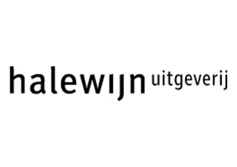 Halewijn