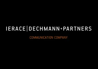 Dechmann Communication