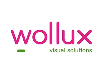 Wollux