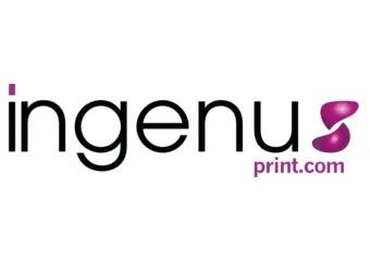 ingenus logo