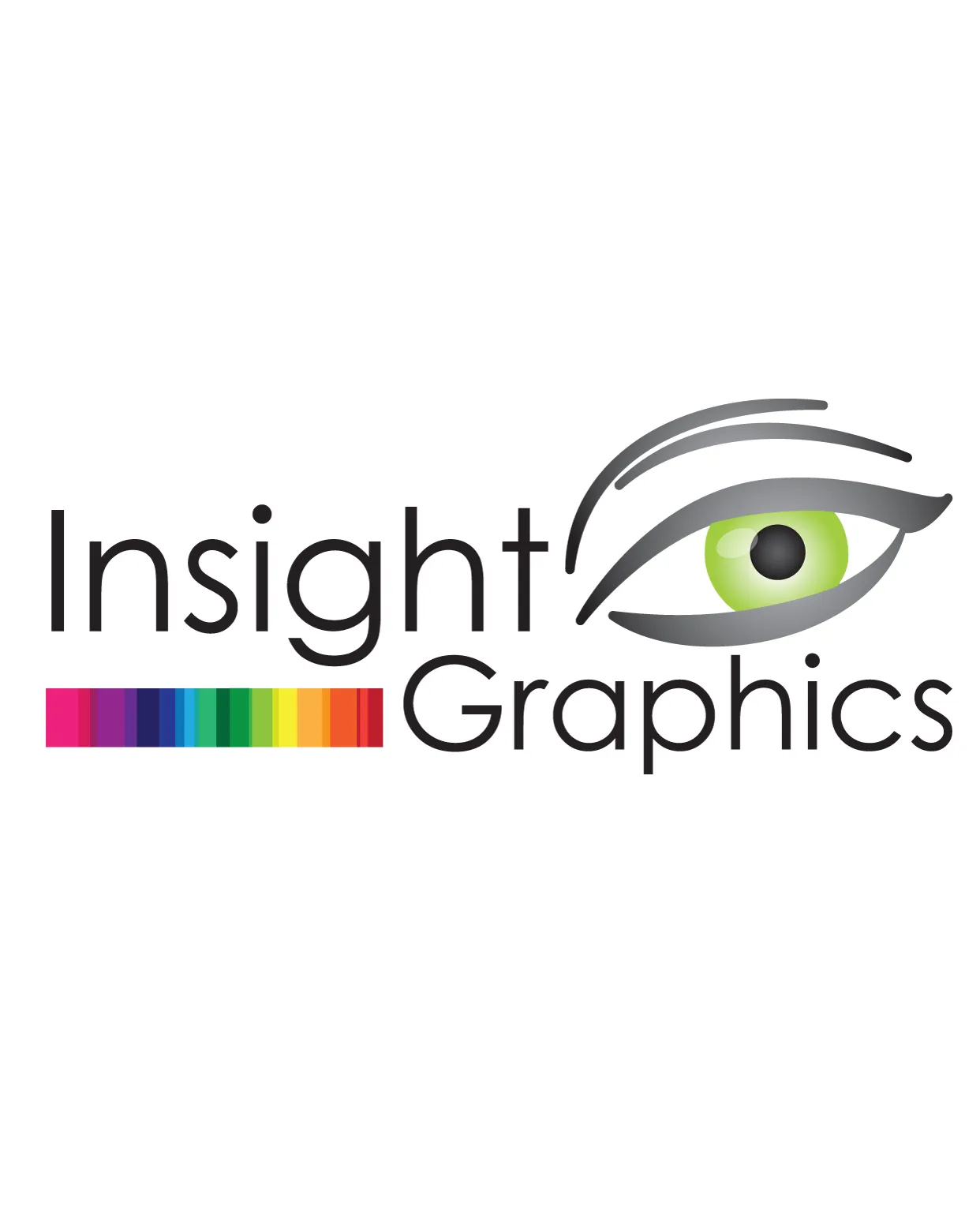 Insight Graphics