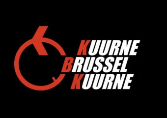 Kuurne-Brussel-Kuurne