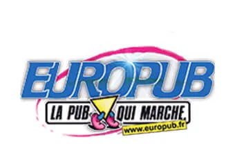 Europub