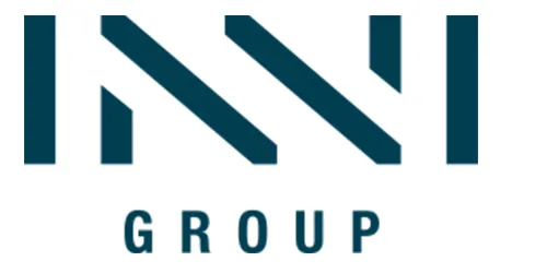 Logo Inni