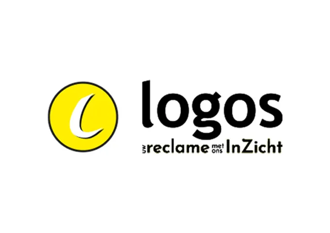 Logos beschleunigt die Verwaltung mit MultiPress
