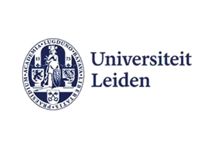 Universität Leiden rationalisiert Druckaufträge mit MultiPress
