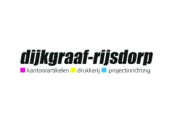 dijkgraaf-rijsdorp