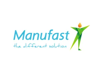 Manufast