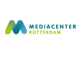 Mediacenter Rotterdam