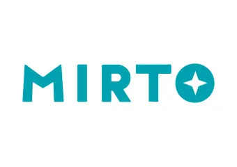 Mirto