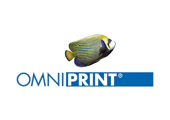 Omniprint