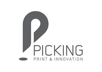 Picking Graphic