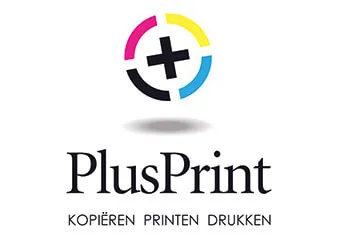 Plusprint