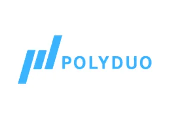 Polyduo